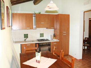 Apartment Il Cortino by Interhome - I Casali - 7