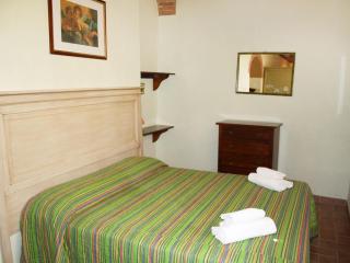 Apartment Il Cortino by Interhome - I Casali - 6