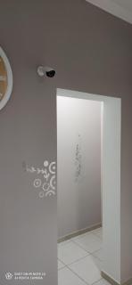 B&B AMISTANZA - Palermo - 8