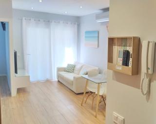 Apartamento Blanes - 6