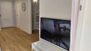 Apartamento Blanes - 2