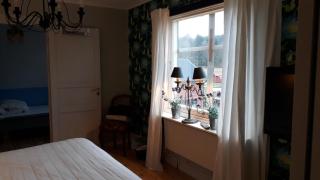 Älgbergets Bed & Breakfast - Ucklum - 1