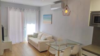 Apartamento Blanes - 5