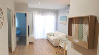 Apartamento Blanes - Blanes - 9