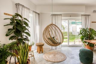 Selina Boavista Ericeira - Ericeira - 7