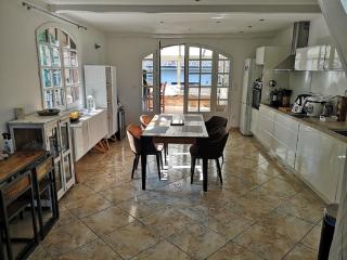 Villa Fleur des Pins 14 personnes 3 étoiles Bassin Arcachon - Gujan-Mestras - 7