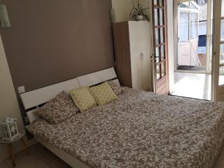 Villa Fleur des Pins 14 personnes 3 étoiles Bassin Arcachon - Gujan-Mestras - 3