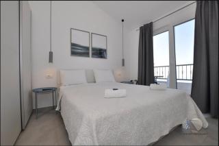 Apartmani Miranda - Drašnice - 8