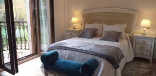 Casa Victoria garden con Jacuzzi y piscina - 3