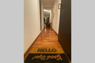 Luxury Appart - Salta - 5