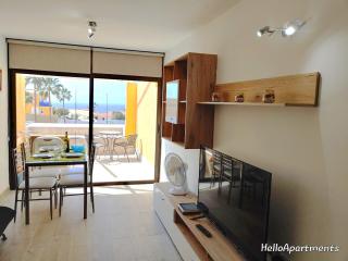Ocean View Playa la Arena by HelloApartments - Puerto de Santiago - 4