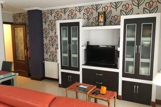 Sare Enea - Bermeo - 9