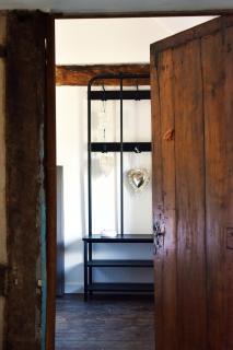 Vakantiewoning Veurservallei - 3