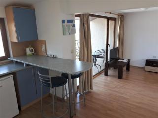 SB Seaside Residence - Chernomorets - 3