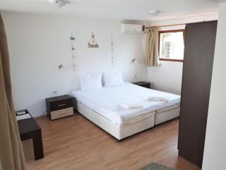 SB Seaside Residence - Chernomorets - 4