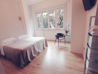 Guest House Arte - Rom - 6