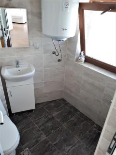 SB Seaside Residence - Chernomorets - 6