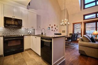 Etoile du matin by Tremblant Platinum - Mont-Tremblant - 2