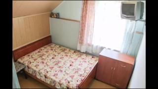 v LAD i MIR Guesthouse - 8