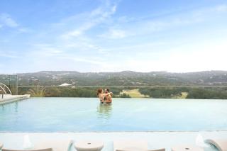 Omni Barton Creek Resort and Spa Austin - Austin - 7