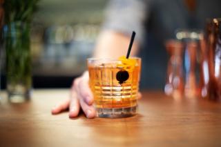 Omni Barton Creek Resort and Spa Austin - 2