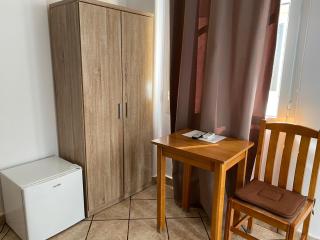 Hotel Ionion - Piraeus - 5