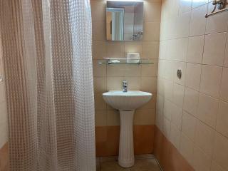Hotel Ionion - Piraeus - 6