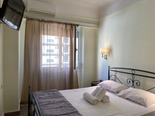 Hotel Ionion - Piraeus - 9