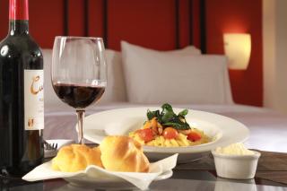 Holiday Inn Hotel & Suites Centro Historico by IHG - 0