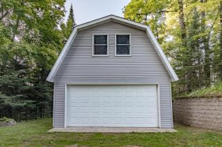 High Lake Hideaway - 2