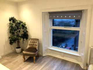 Maryport House - Maryport - 2