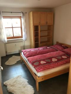 Ferienwohnung Magdalena - Bodenmais - 9