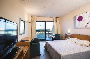 Hotel RH Arena - Todo Incluido - 8