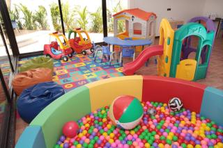 Holiday Inn Resort Goa by IHG - 7