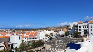 Port Royal 1 bedroom - TENESOL RENTALS - Arona - 6