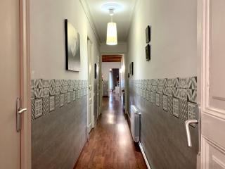 Charm Rambla Catalunya - Barcelona - 9