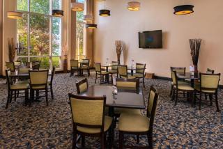 Holiday Inn Express & Suites Bucyrus by IHG - Bucyrus - 2