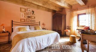Gredo Antica Dimora - Villafranca in Lunigiana - 5