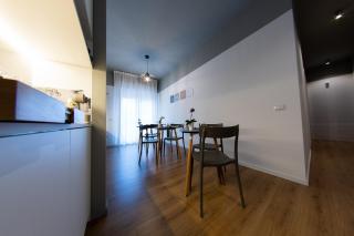 B&B civico 92 - Caltanissetta - 5