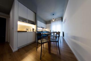 B&B civico 92 - Caltanissetta - 9