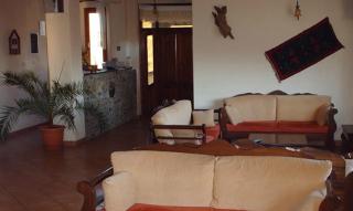 Guesthouse Mirihos - Vlásti - 2