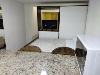 Pipa's Bay Apartamentos - Pipa - 7