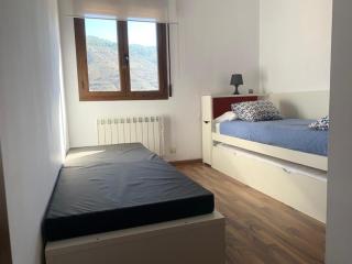 Apartamento San Mateo - Camarena de la Sierra - 8