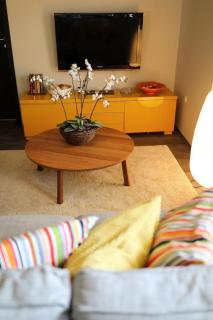 Luxury Apartment RougeMarin - Pakoštane - 4