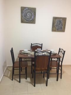 ocean view apartment - Rabat - 1