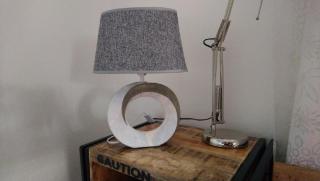 Prázdninový dům Matterhorn - 5