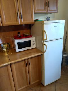 Apartament na Ustrzyckiej - 5