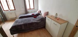 Old Town Apartments S12 - Olomouc - 7