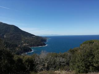 Appartamento Le Ancore - Marciana Marina - 6
