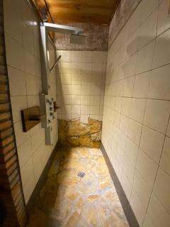 CASA LA JUDERÍA - 6